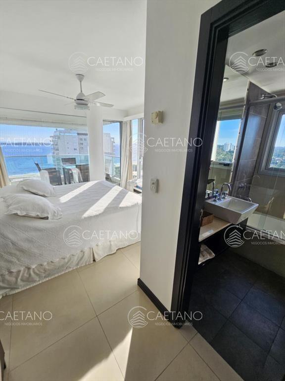 Venta departamento punta del este