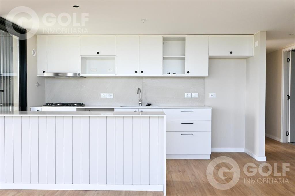 Venta de apartamento 2 dormitorios en Cala del Yacht