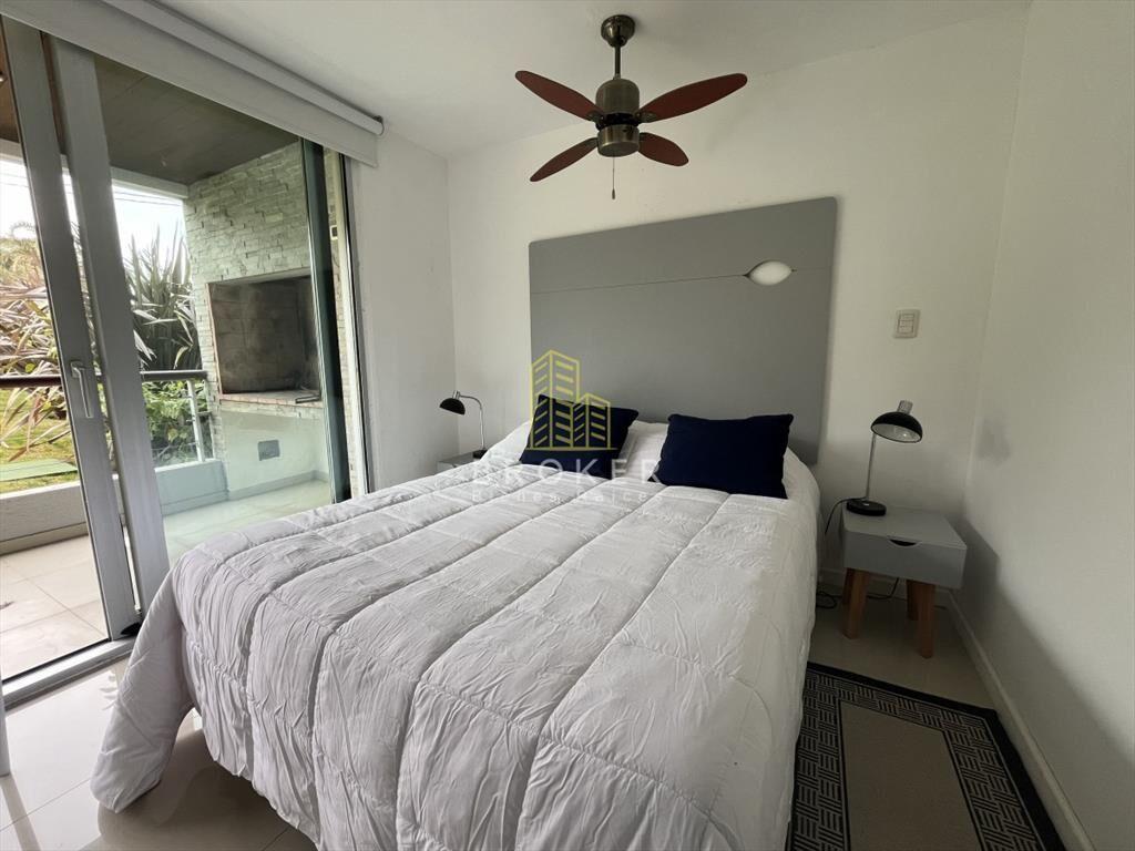 Oportunidad Apartamento en Venta Primera linea de