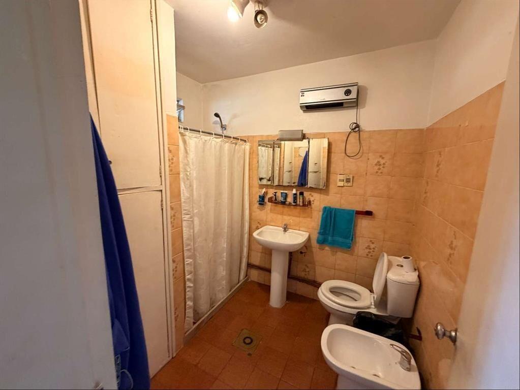 Venta Casa 3 Dormitorios y local comercial La Blanqueada