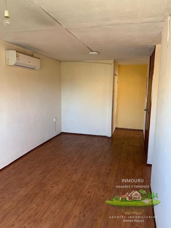 Se vende amplio y luminoso Apto en Colon