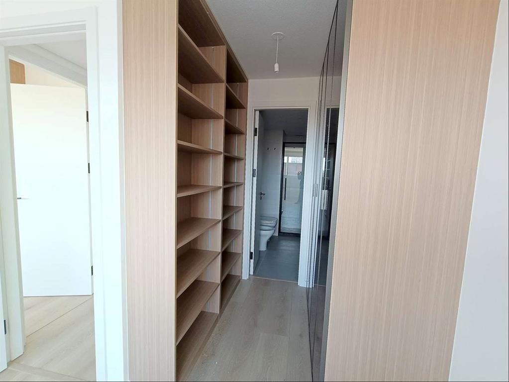 Apartamento en Venta a Estrenar. Terraza, 2 Dorm, 2 Baños,