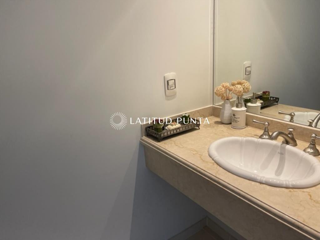 Le Jardin, 3 suites mas dependencia