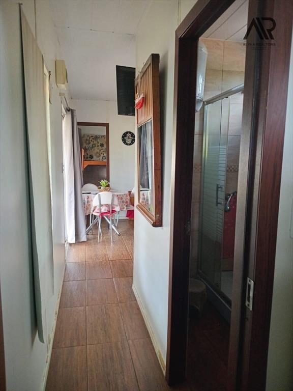 Casa en venta en Cuchilla Alta