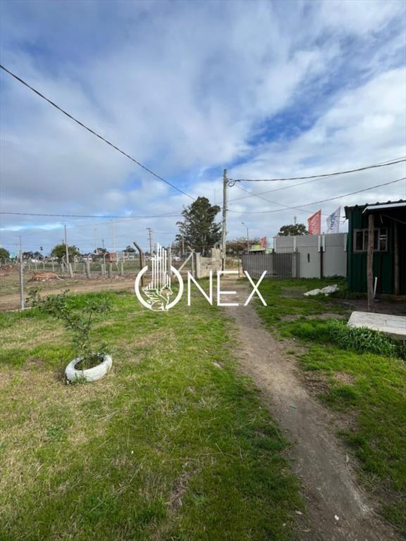 Se alquila monoambiente en Salinas norte