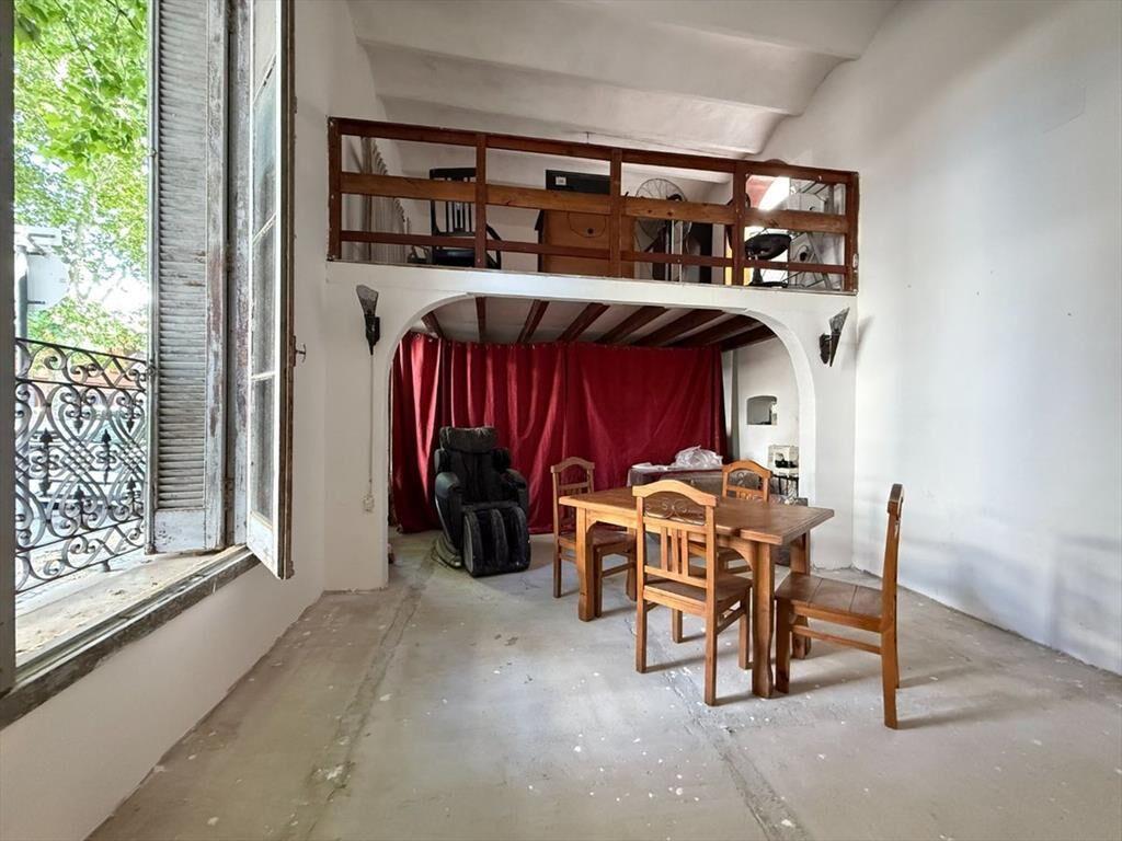 Venta casa Aguada 2 dormitorios 2 baños parrillero