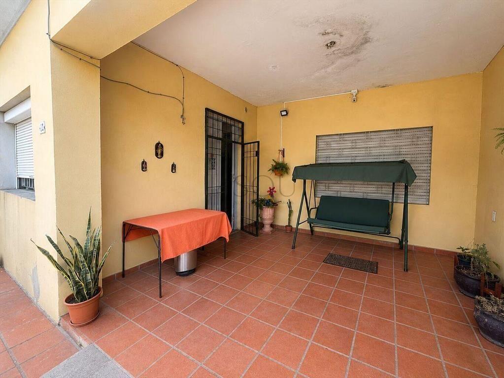 Venta casa 3 dormitorios en Sayago