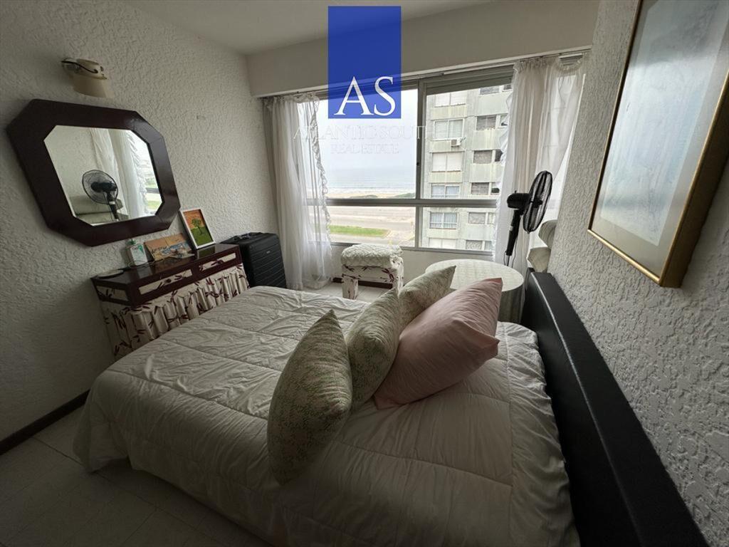 Oportunidad Apartamento en venta de 3 dormitorios