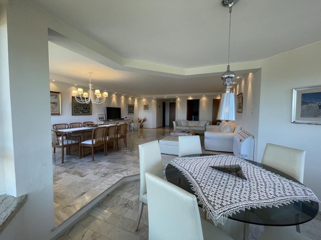 Espectacular apartamento en venta