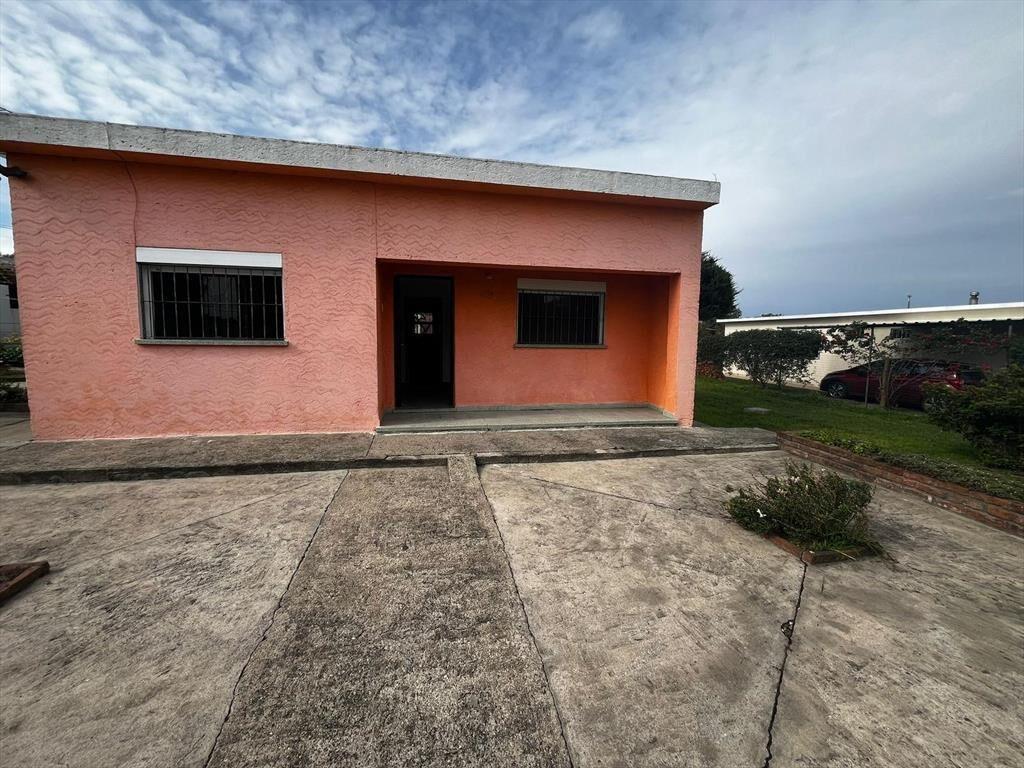 Casa en Colonia del Sacramento