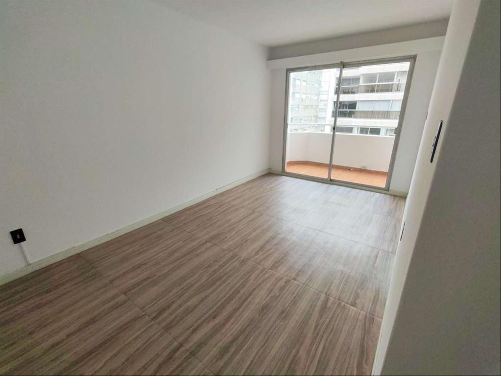 Alquiler apartamento de 1 dormitorio, terrazas y cocina def