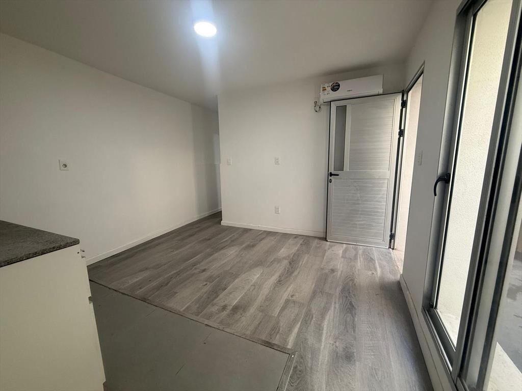 Complejo de Duplex en Aguada oportunidad inversores