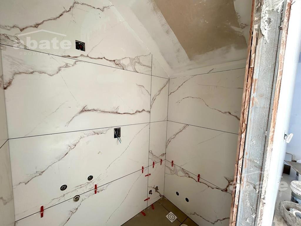 Venta casa de 3 dormitorios a estrenar a metros de la playa