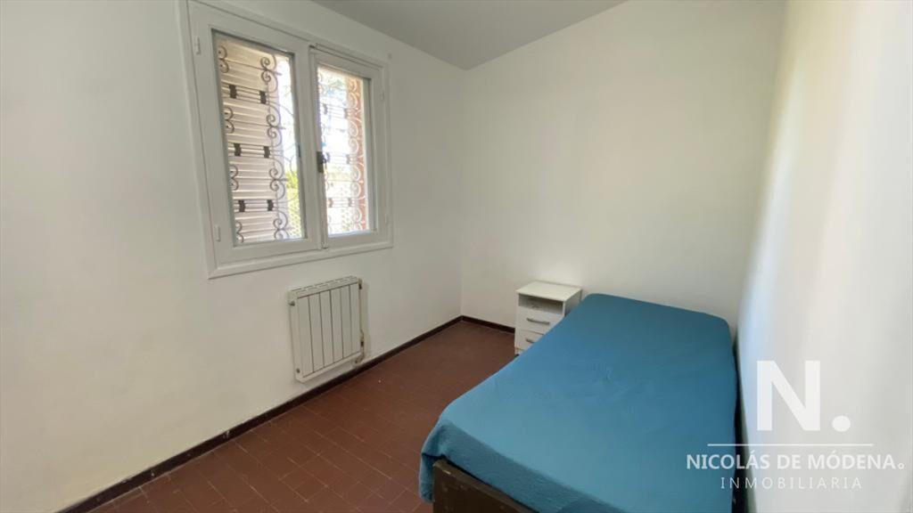 Oportunidad. Casa en venta de 3 dormitorios en Playa Mansa