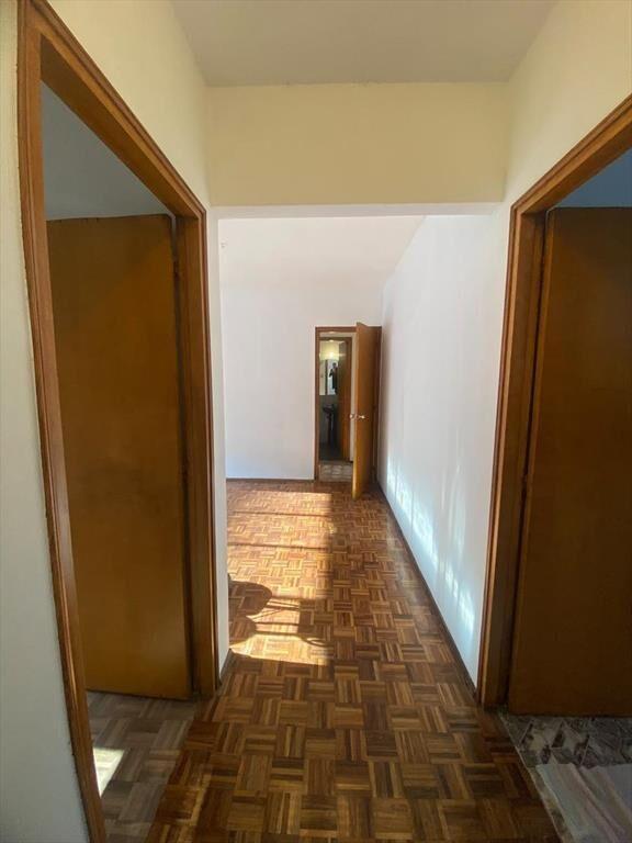 Venta apartamento 4 dormitorios en complejo cerrado con seg