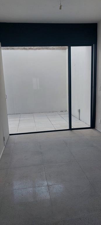 VENTA  APTO A  ESTRENAR 1 DORMITORIO CON PATIO PALERMO