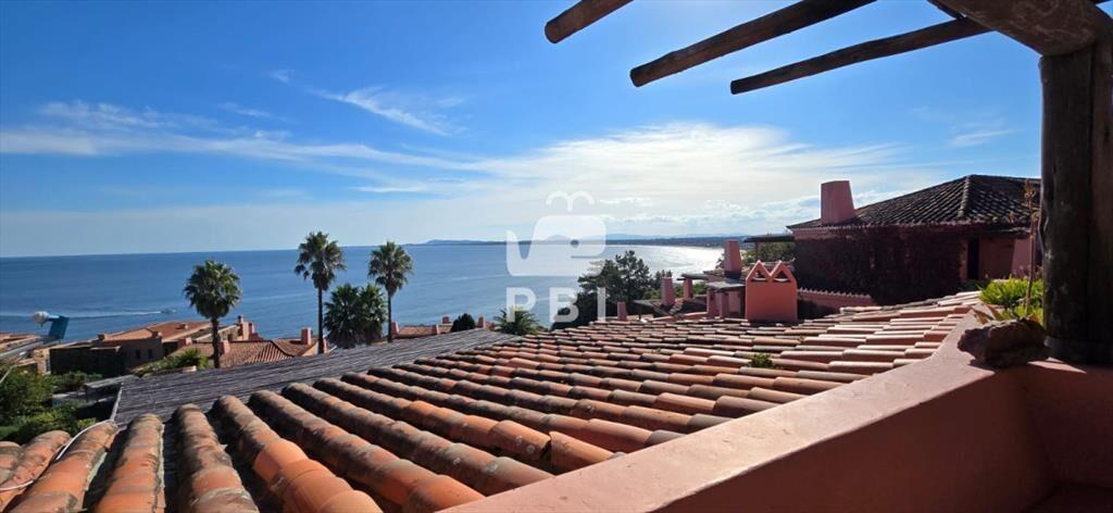 Venta aprtamento en Punta Ballena, espectacular -
