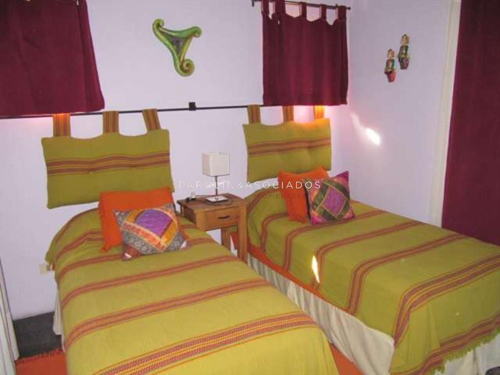 HERMOSA CASA EN ENTORNO SUPER AGRADABLE