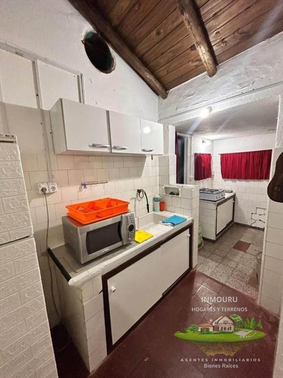 VENTA de casa Sierra Alta de Villa Serrana