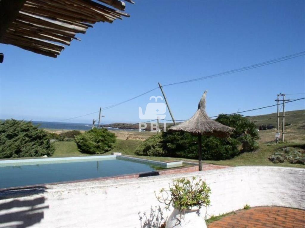 Casa en venta Las Grutas 3 dormitorios con vista