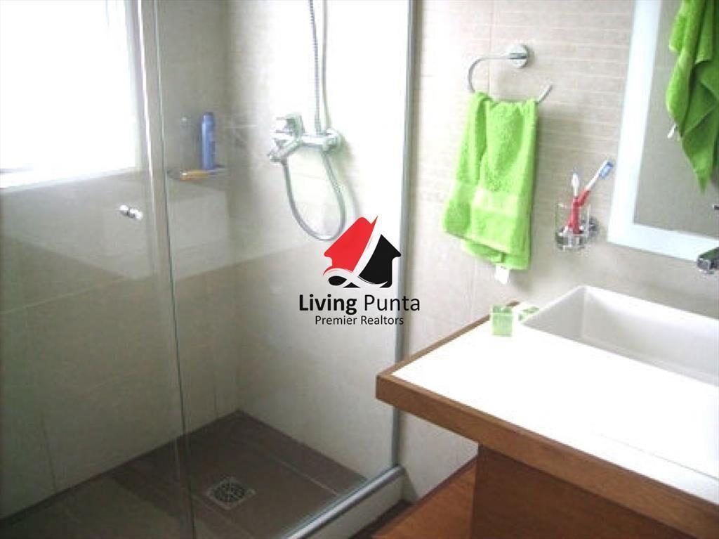 Apartamento en Punta del Este