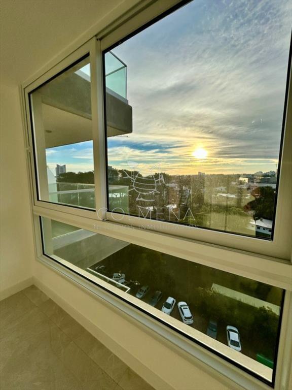 Espectacular departamento en torre con servicios