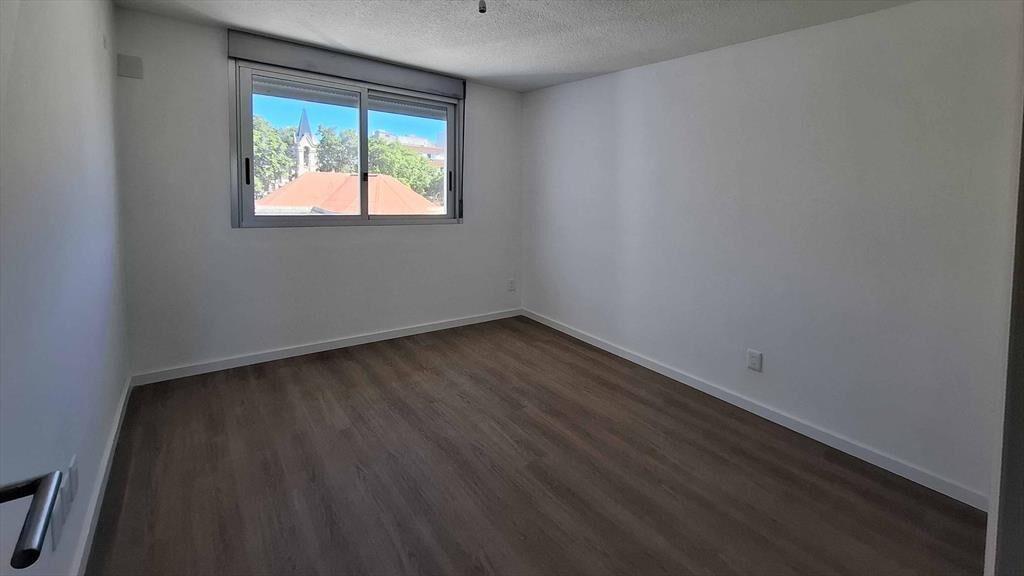 Apartamento en Cordón