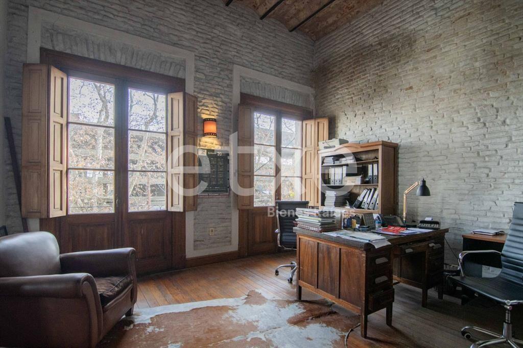 Venta de Casa en Aguada. ...