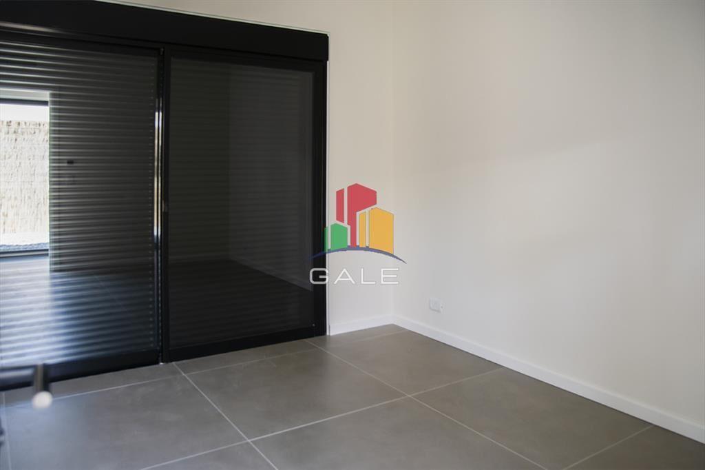 Chalet en el Golf de 4 dormitorios en venta a