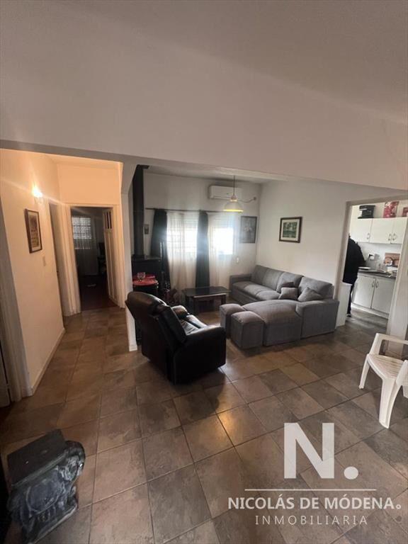 Casa en Buceo, Gran oportunidad de inversión.