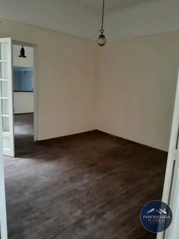 Apartamento en venta en Centro