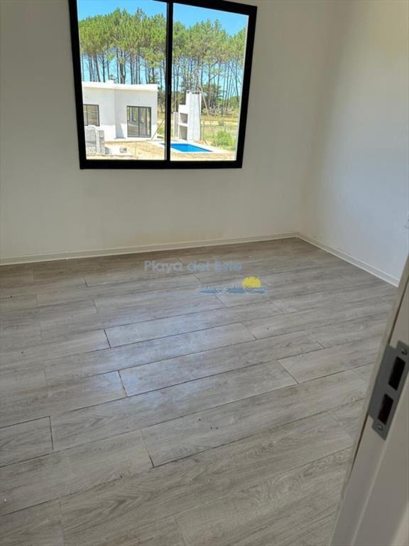 Casa PH en Venta de 2 dormitorios en Punta Negra