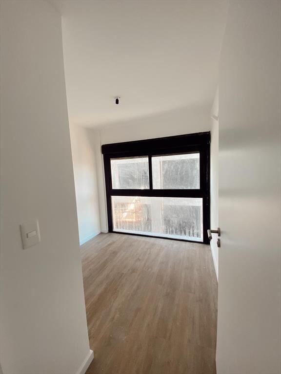 Venta Apartamento 2 dormitorios La Blanqueada Lagom Herrera