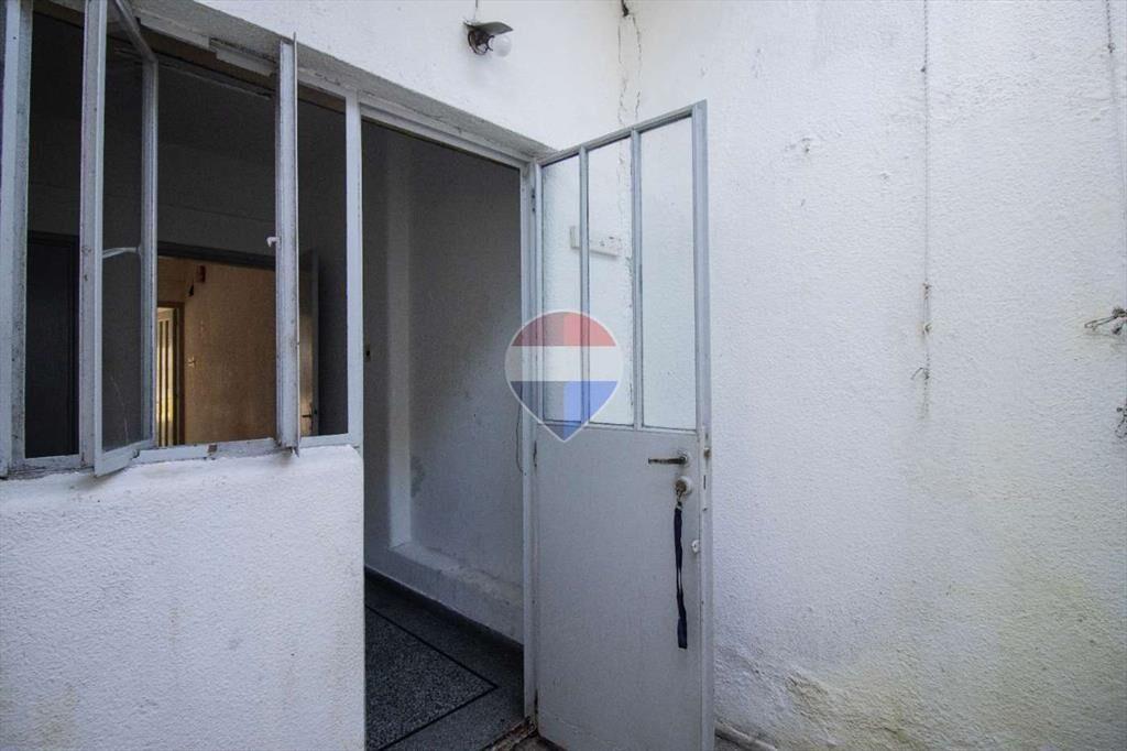 VENTA CASA PH 2 DORMITORIOS ATAHUALPA