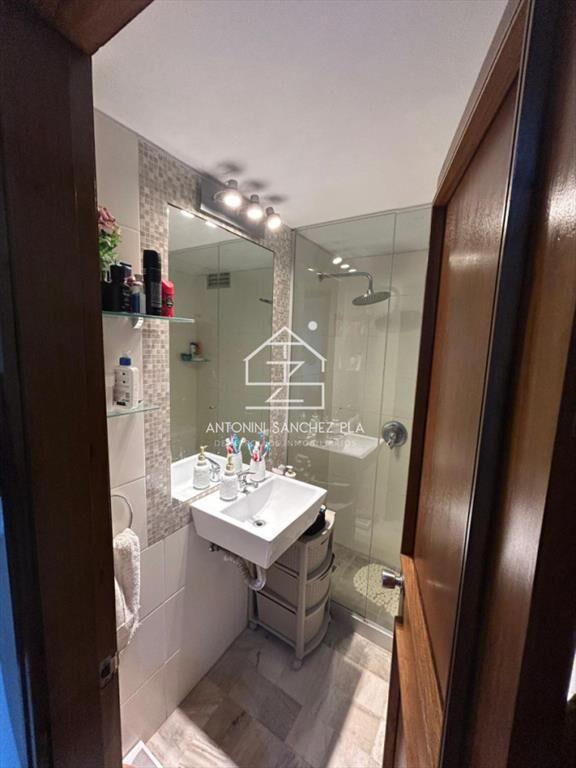 Edificio Porto Santo - Punta del Este Apartamento