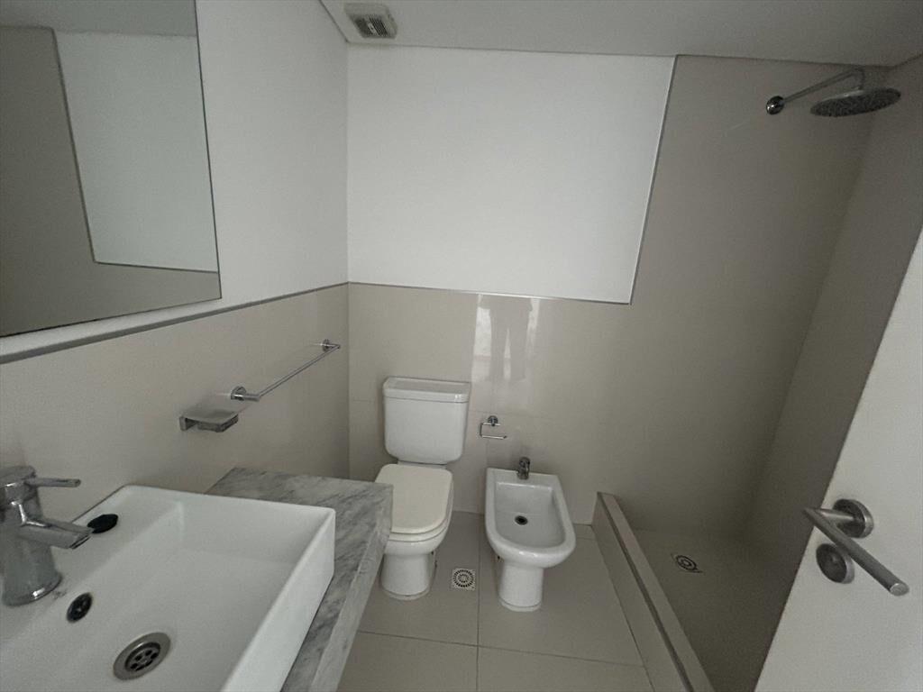 Venta de Apartamento con 2 dormitorios en Malvin