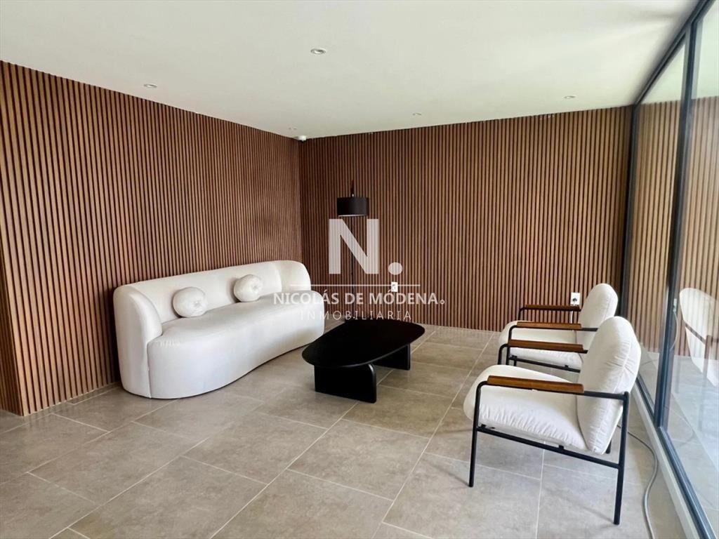 Apartamento en Venta a Estrenar, Ideal para Nuevo