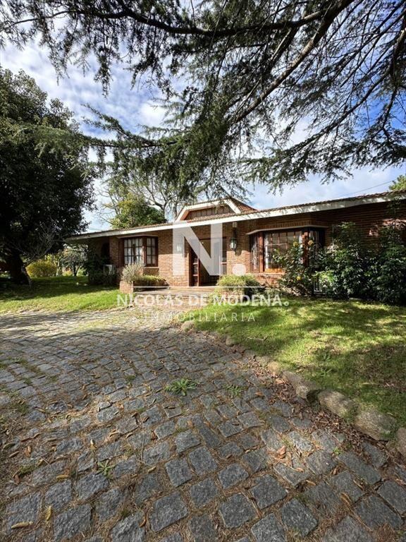Casa a la venta en Punta del Este