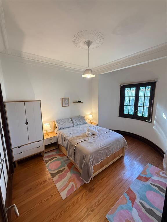 Venta apartamento 1 dorm en Centro, Uruguay y Vázquez