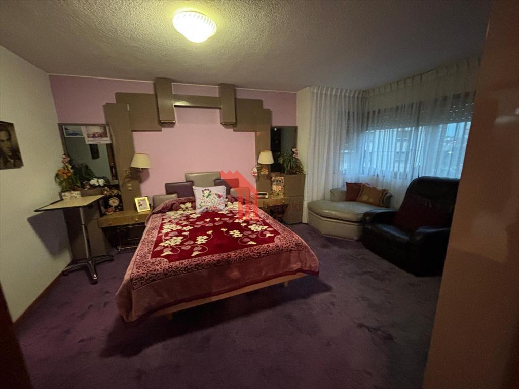 Hermoso apartamento super amplio en VENTA