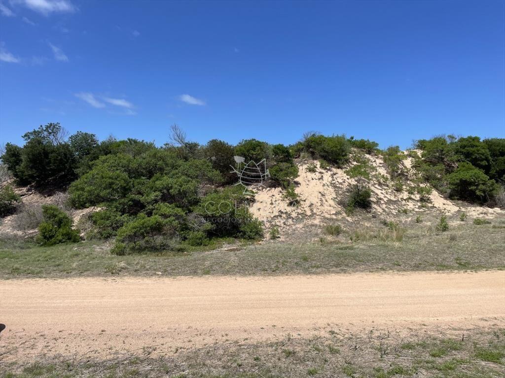 Oportunidad en Chihuahua terreno 1055 m2 a 100 de