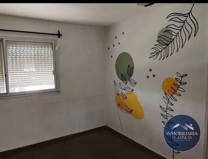 Venta Apartamento 3 dormitorios, Malvin Norte