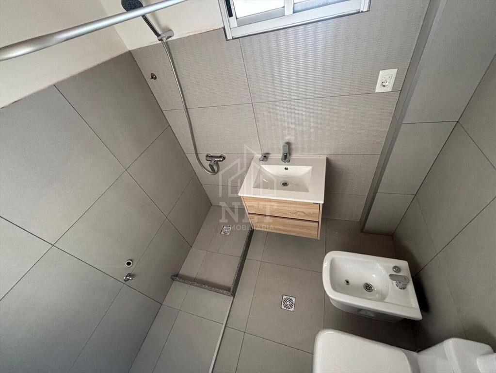 Apartamento en Venta en Reducto, Montevideo