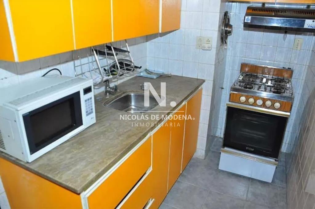 Oportunidad imperdible, apartamento en venta