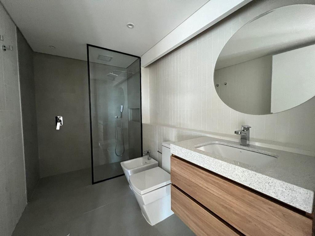 Venta apartamento 1 dormitorio c/Amenities de lujo