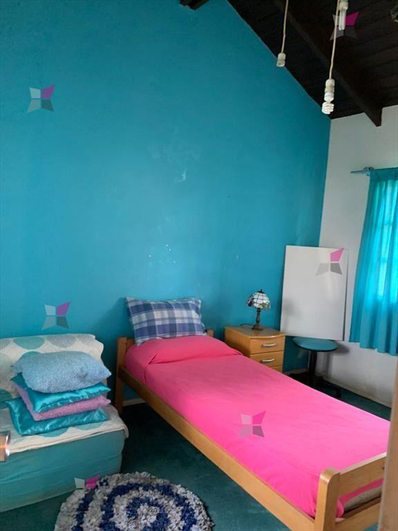 VENTA CASA DE 3 DORMITORIOS BARRIO PINARES