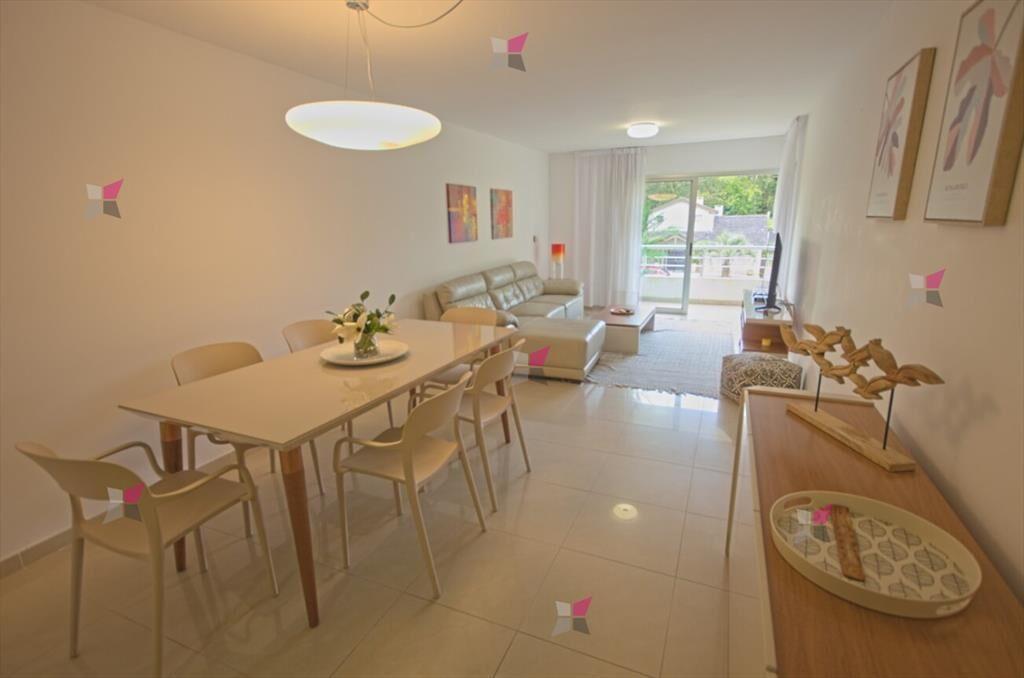 VENTA DE APARTAMENTO PENTHOUSE DE 3 DORMITORIOS EN RINCON D