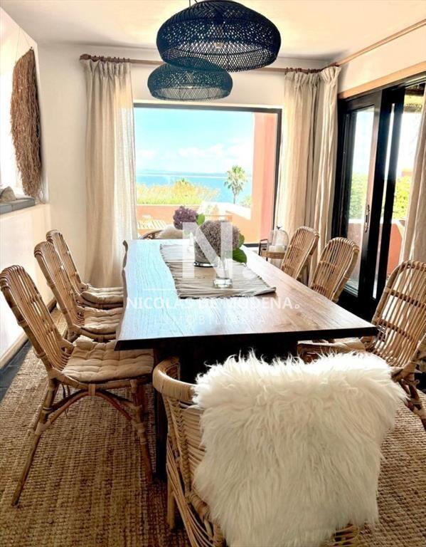 punta ballena, casa en alquiler invernal