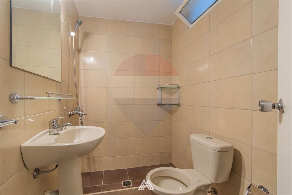 VENTA APARTAMENTO 2 DORMITORIOS, PATIO, CORDON