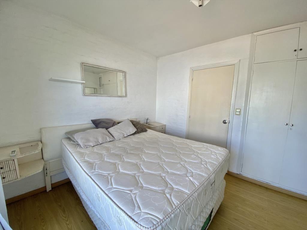 VENTA APARTAMENTO 1 DORMITORIO PLAYA BRAVA PUNTA